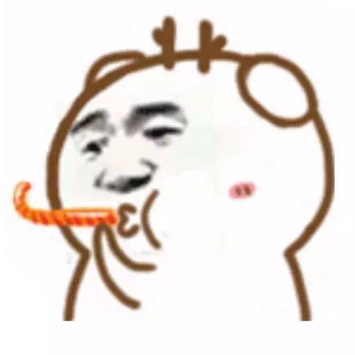 正品爱牛仕招代理