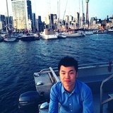 一圈绷带