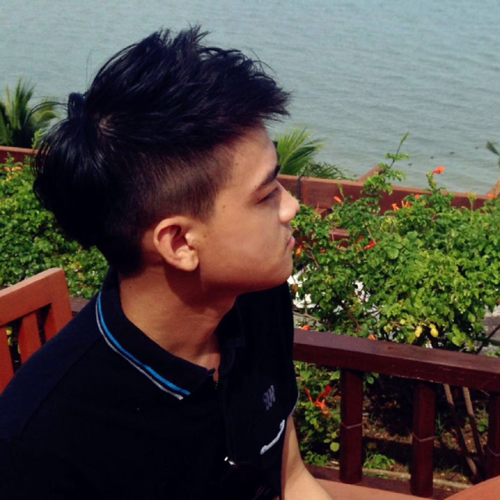 SimpleLok