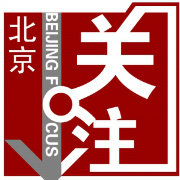 北京都知道