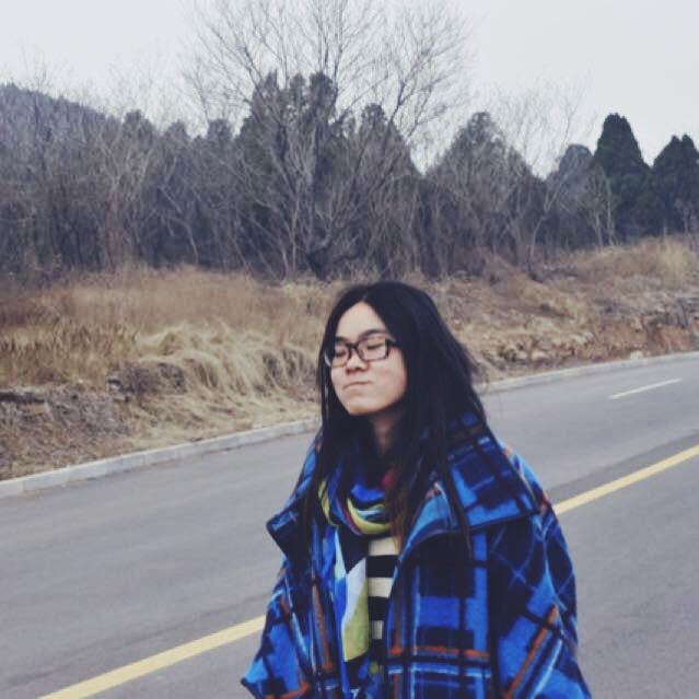 卡暖
