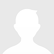 followworld