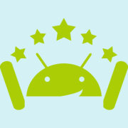 安卓星空android推荐