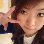 潮依馆