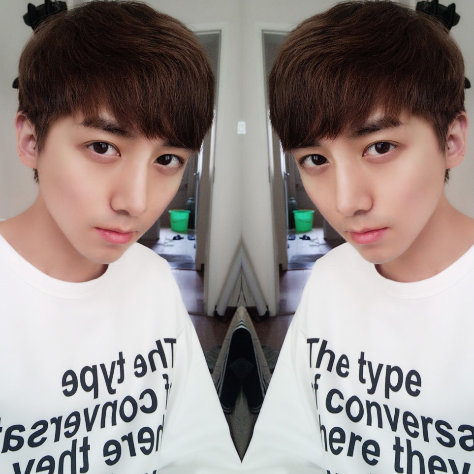 大主播Ryan