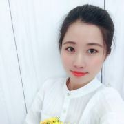 鄧廣廣Kwong