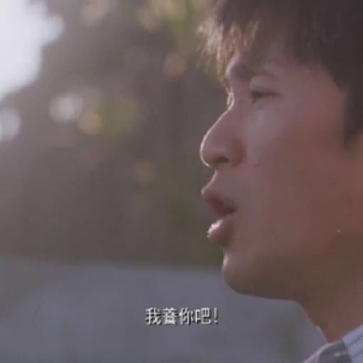 lujianchuan丶
