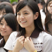 那些年-我们一起追的女孩V