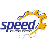 speedbicycle