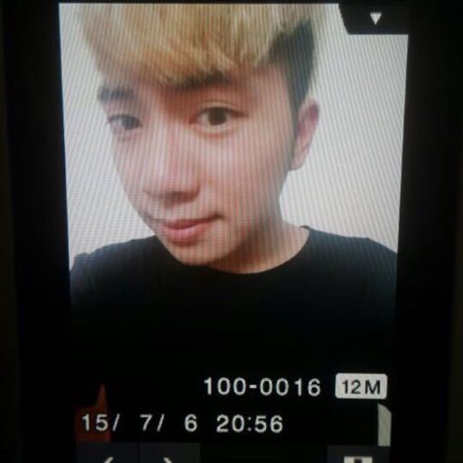 LuoJiaXing_