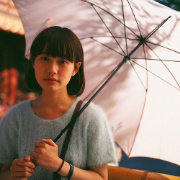 小小心情驿馆
