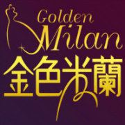 金色米兰婚纱摄影会馆