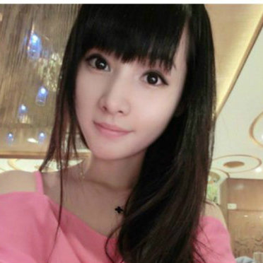 李于秀