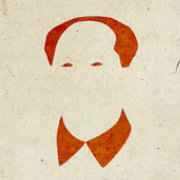 黄港生
