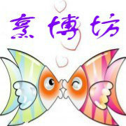 烹博坊