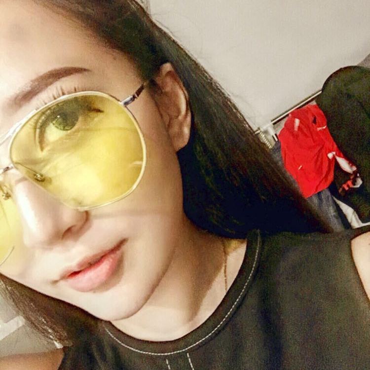 倪越文JoNieh