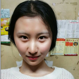 我我发发小艺