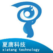 夏唐科技