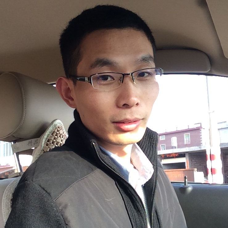 AR涂涂乐蓬蓬捏捏球