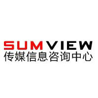传媒信息咨询中心