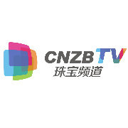 中国珠宝网络电视频道