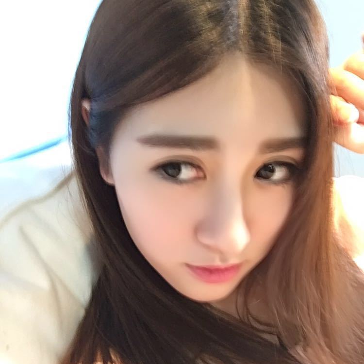 乐小岑儿