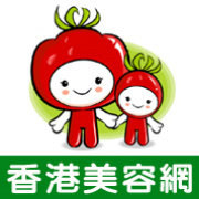 香港美容网