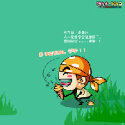 幽默无止境