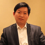 创业者沙盘
