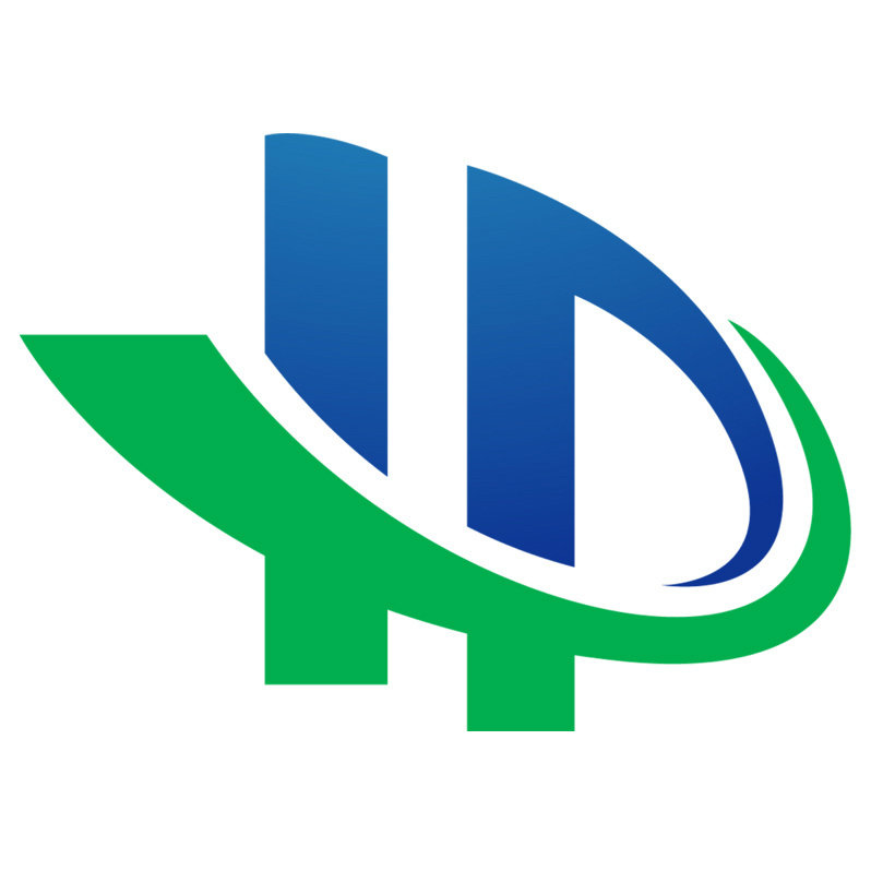 和朴健康商城