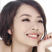 美容沙龙秘籍