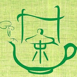 武夷岩茶知多少