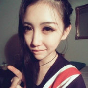 群小可