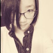 淘宝今天值得买
