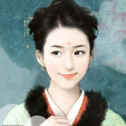 中外美女美图