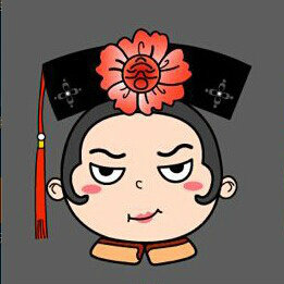 凡容美甲美妆平台
