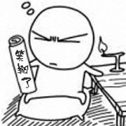 搞笑视频笑出翔