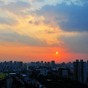 郑州历史文化