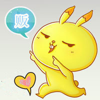 笑话贩