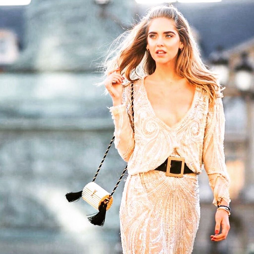 Fashion_ItGirls