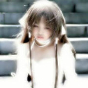Luna云影