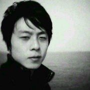 刘攀理