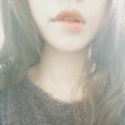 女语