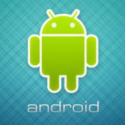 android安卓玩机达人