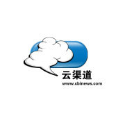 中国云渠道