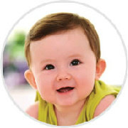 婴幼教育专区
