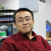 从这里读懂她