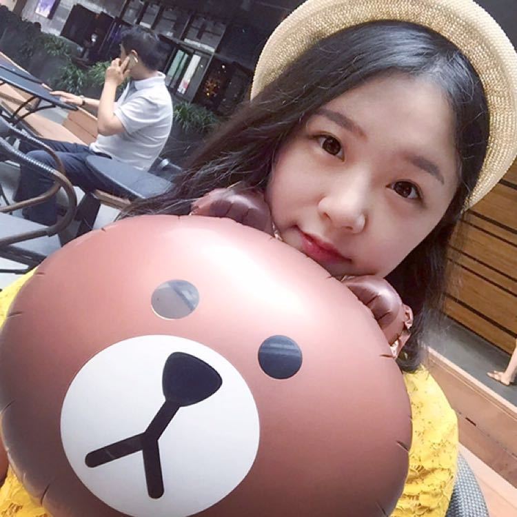 汕头金尚美容韩式半永久妆