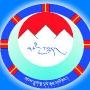 北京城里的故事