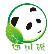 四川说